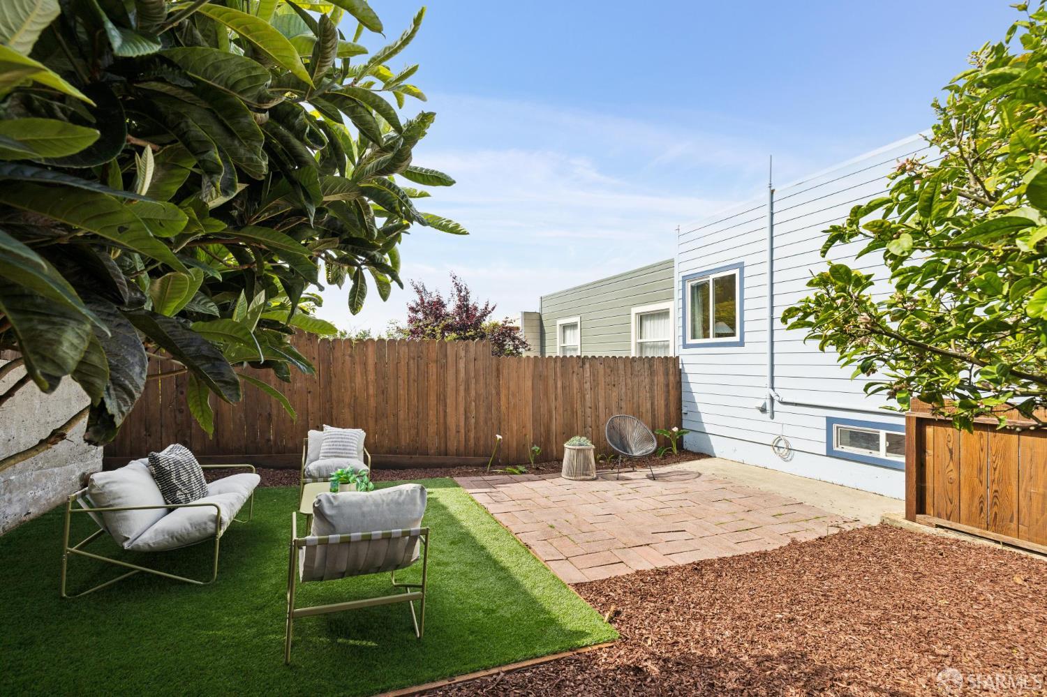 2010 30th Avenue