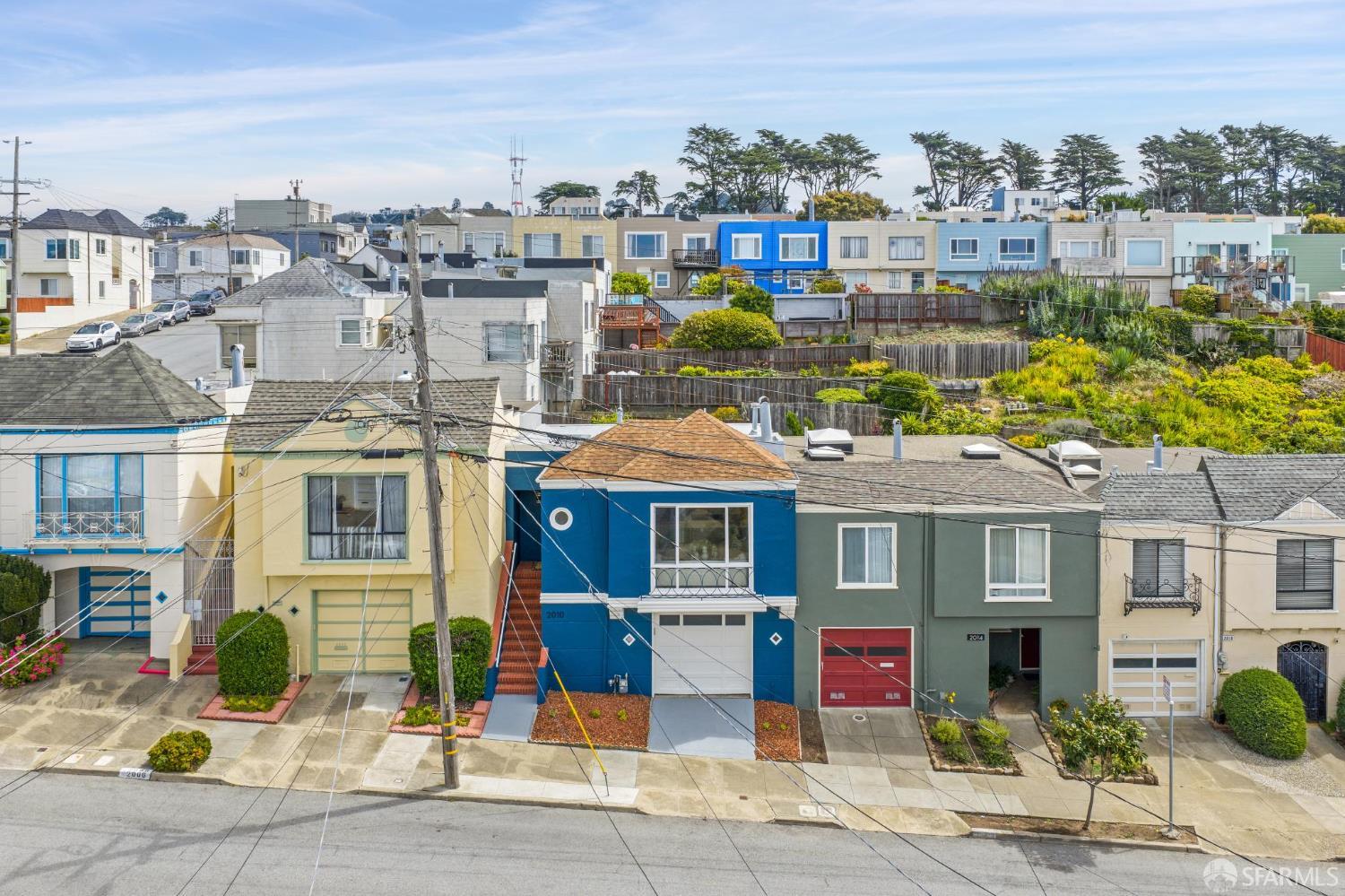 2010 30th Avenue
