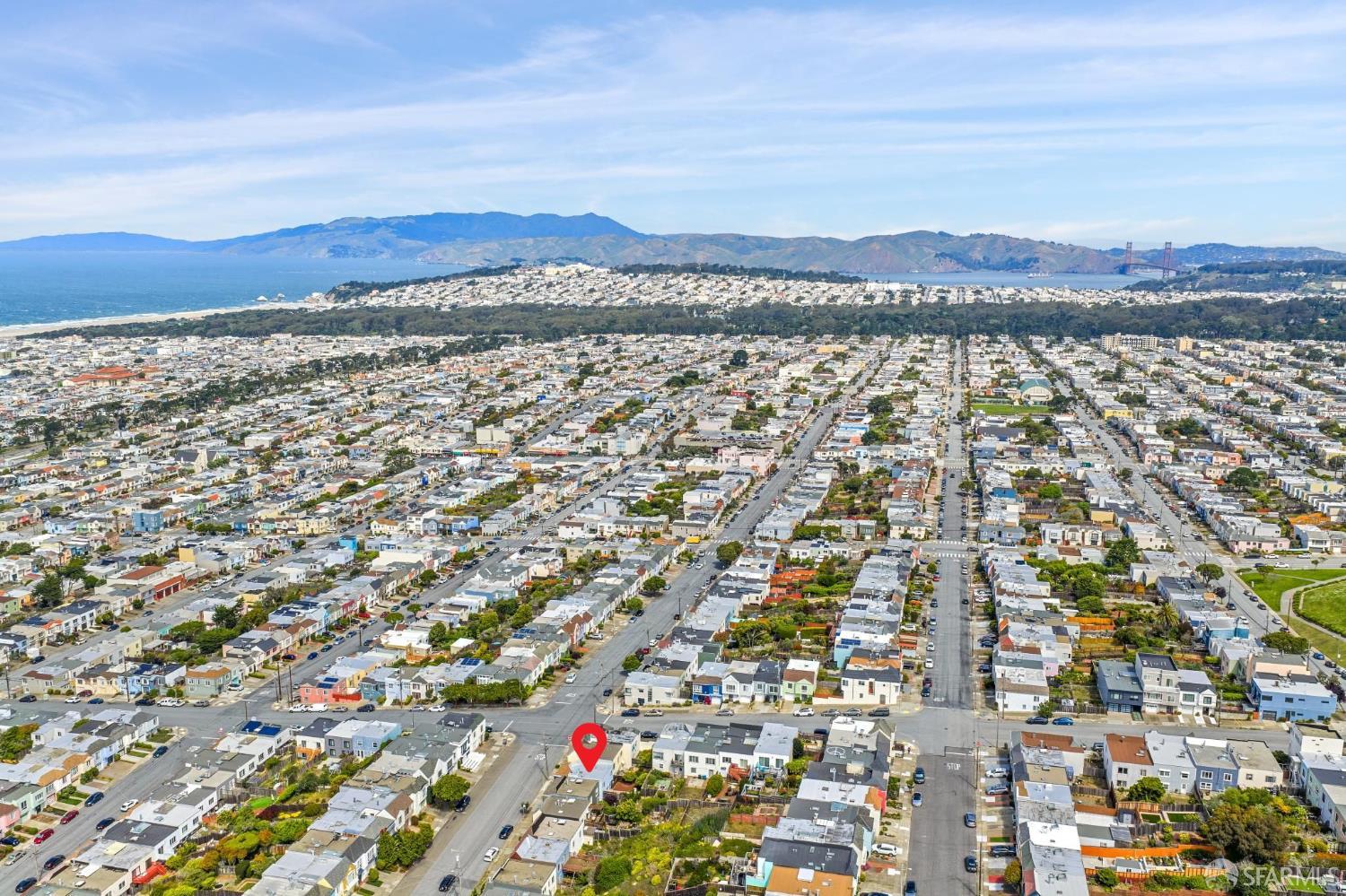 2010 30th Avenue