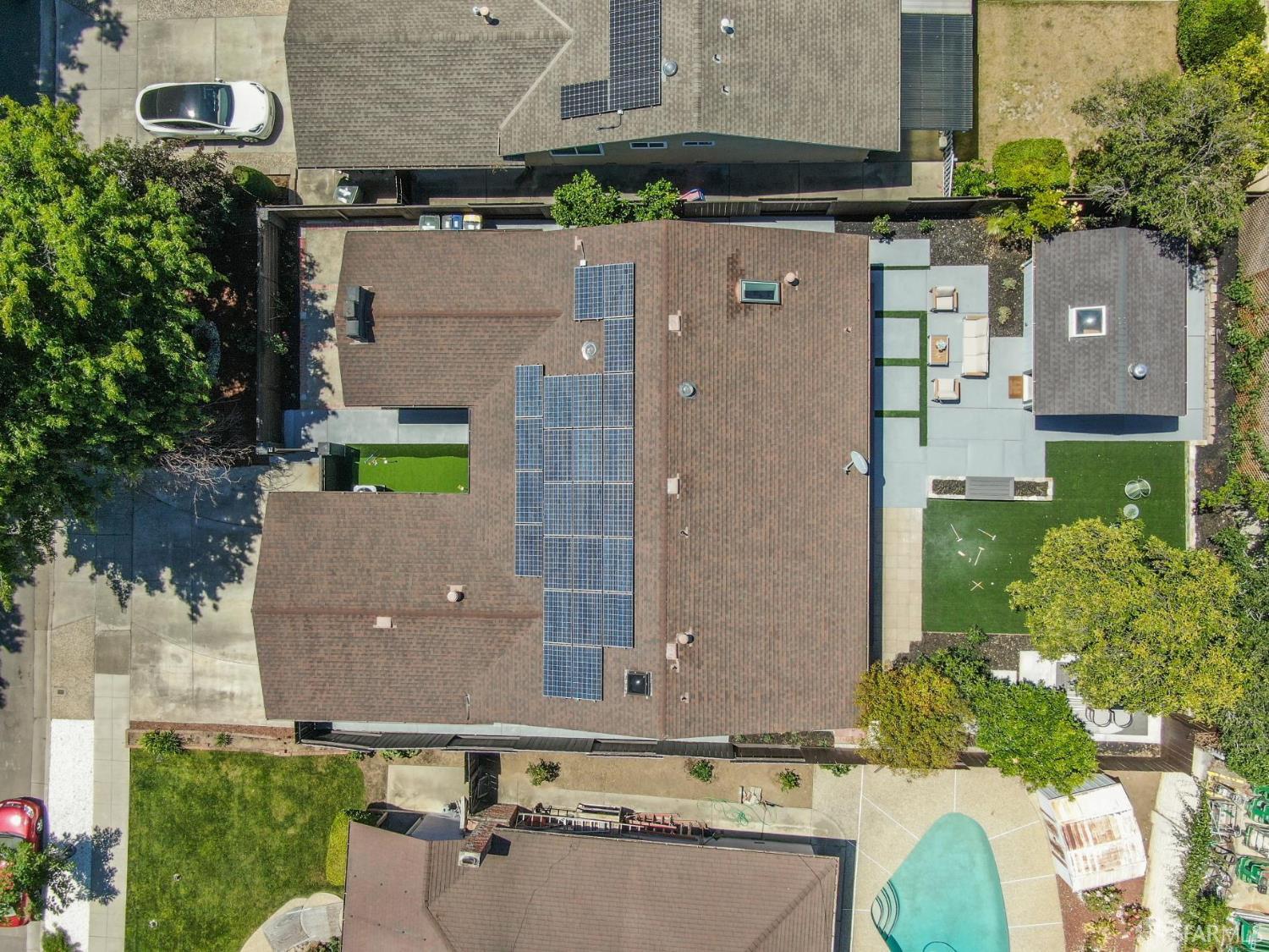 967 Bidwell Avenue