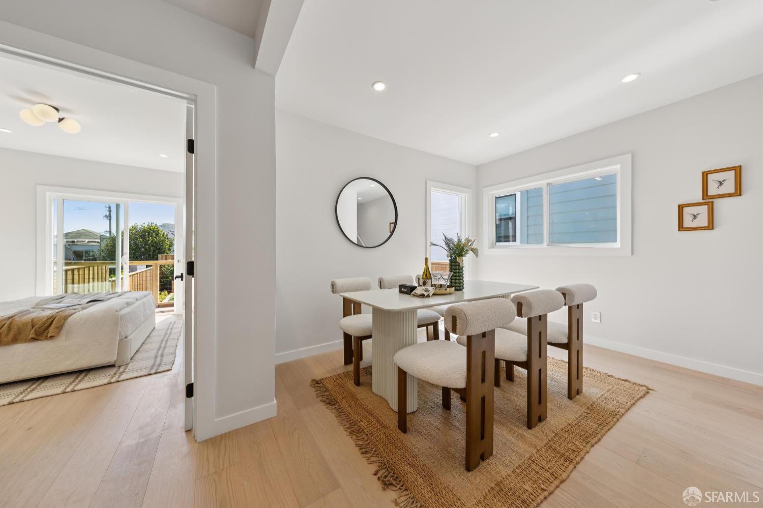 42 Granada Avenue