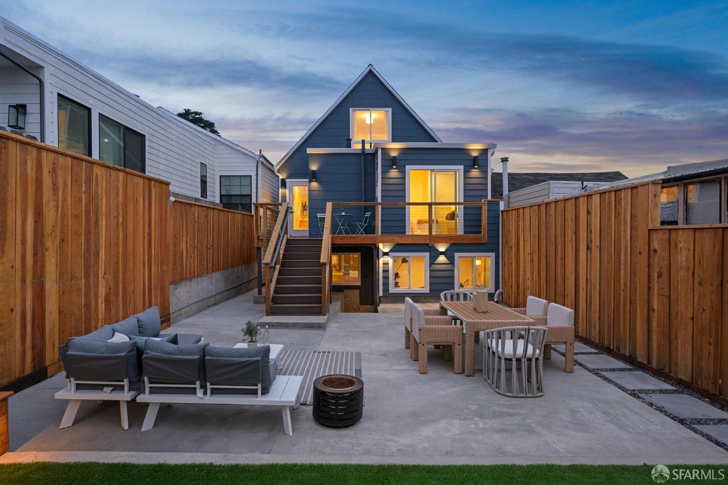 42 Granada Avenue