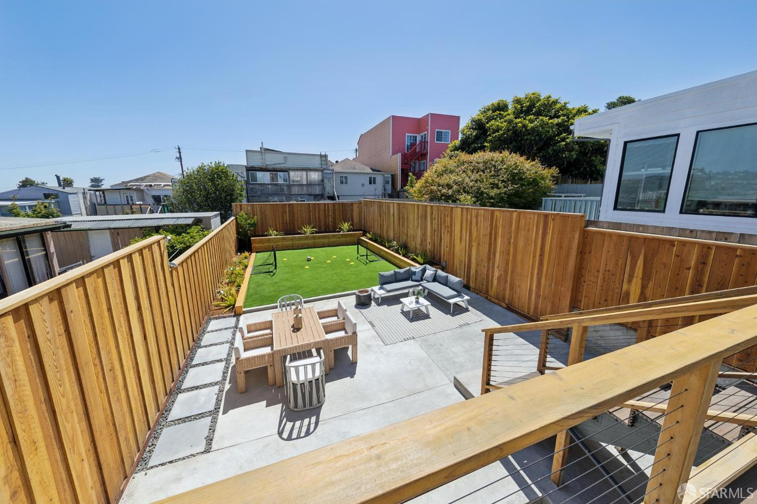 42 Granada Avenue
