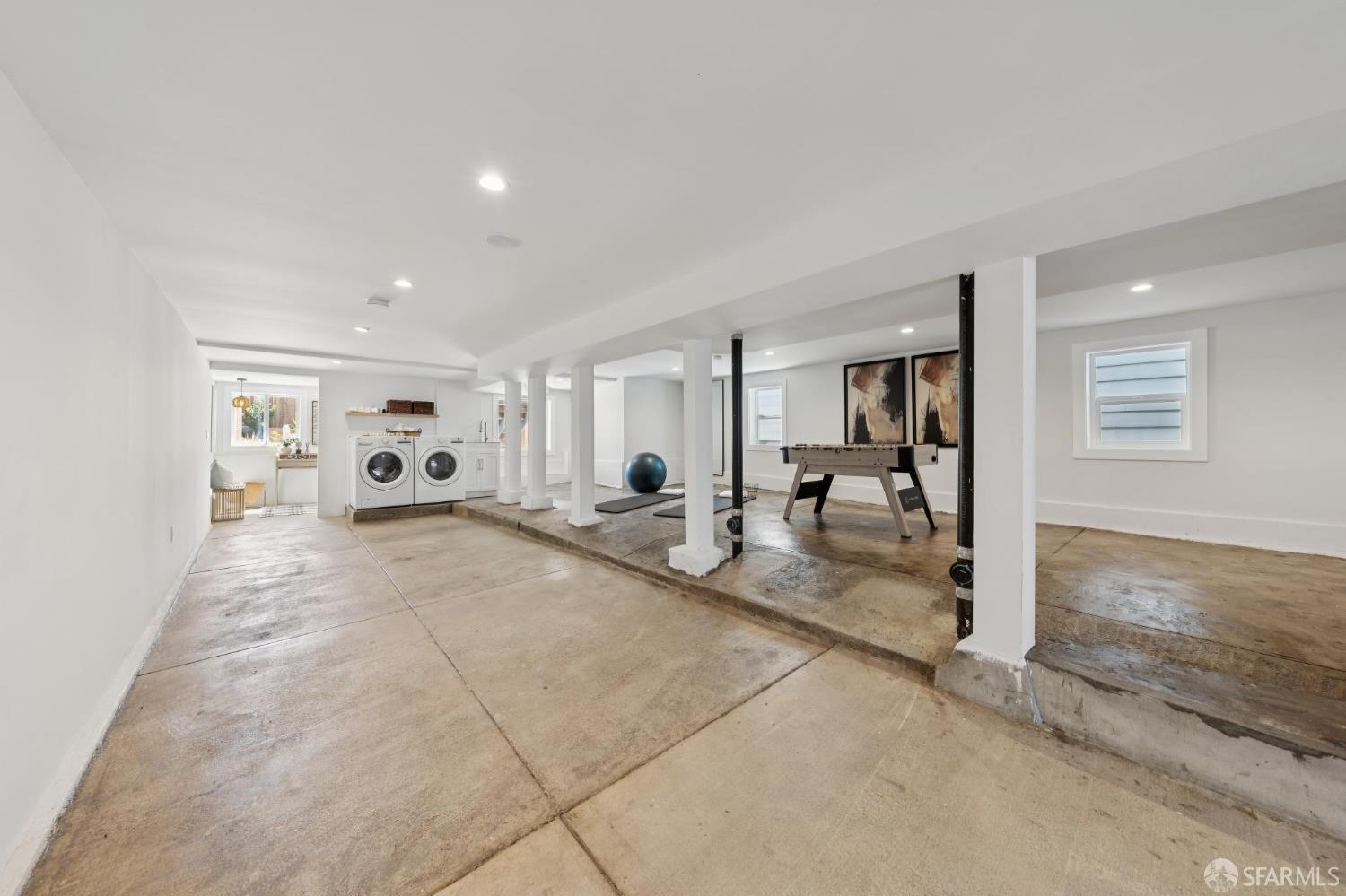 42 Granada Avenue