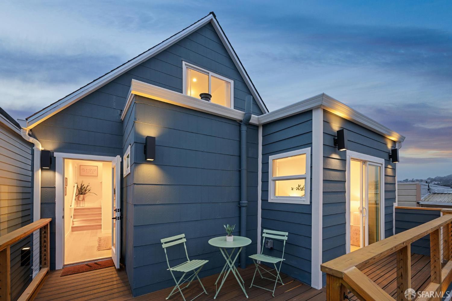 42 Granada Avenue
