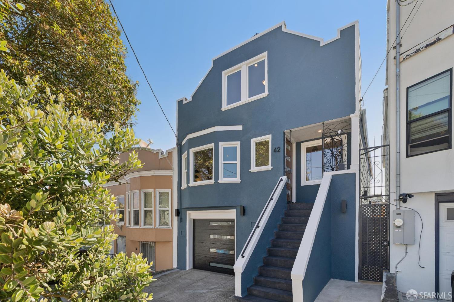 42 Granada Avenue