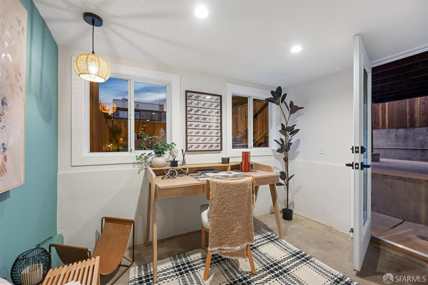42 Granada Avenue