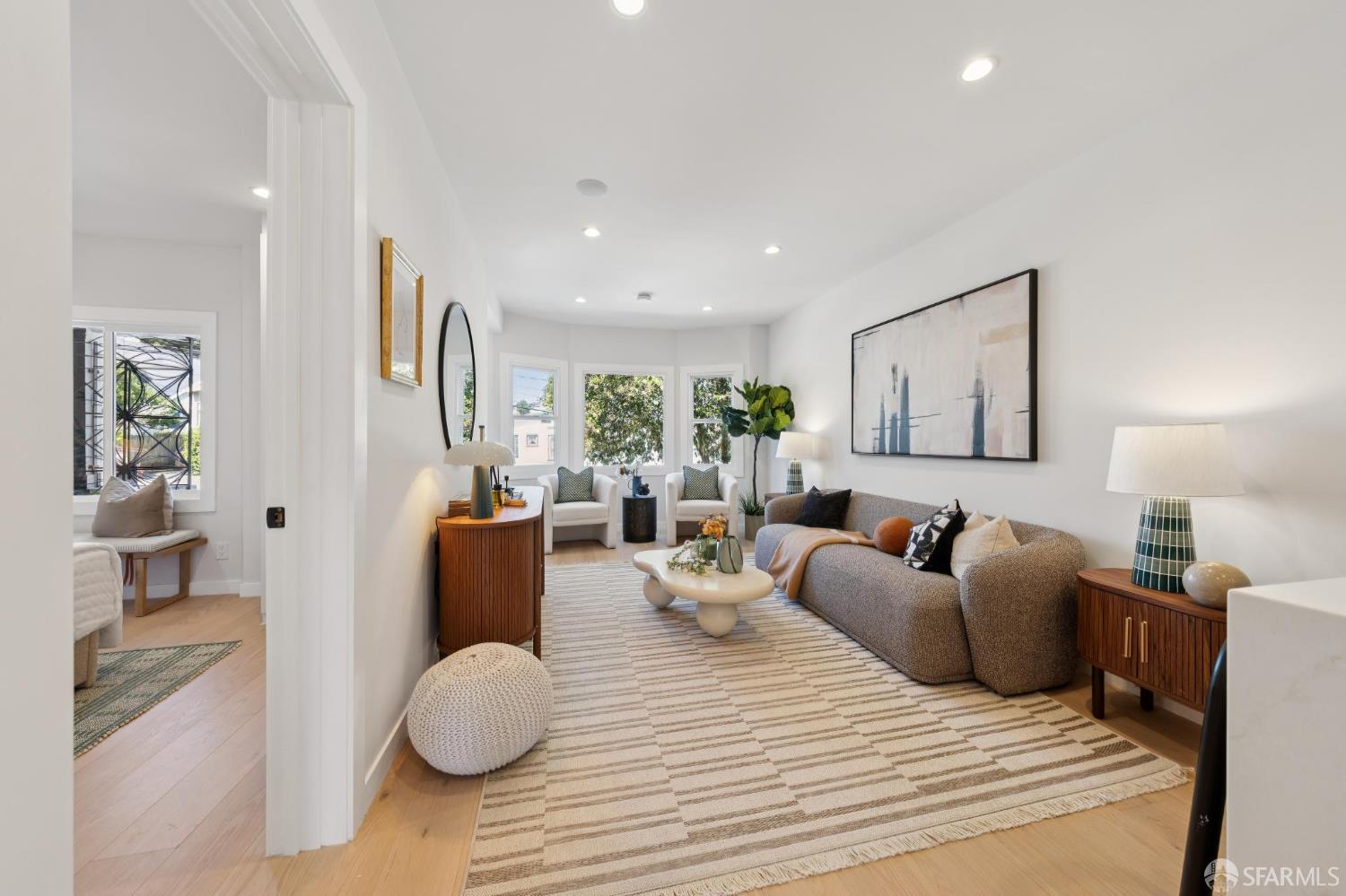 42 Granada Avenue