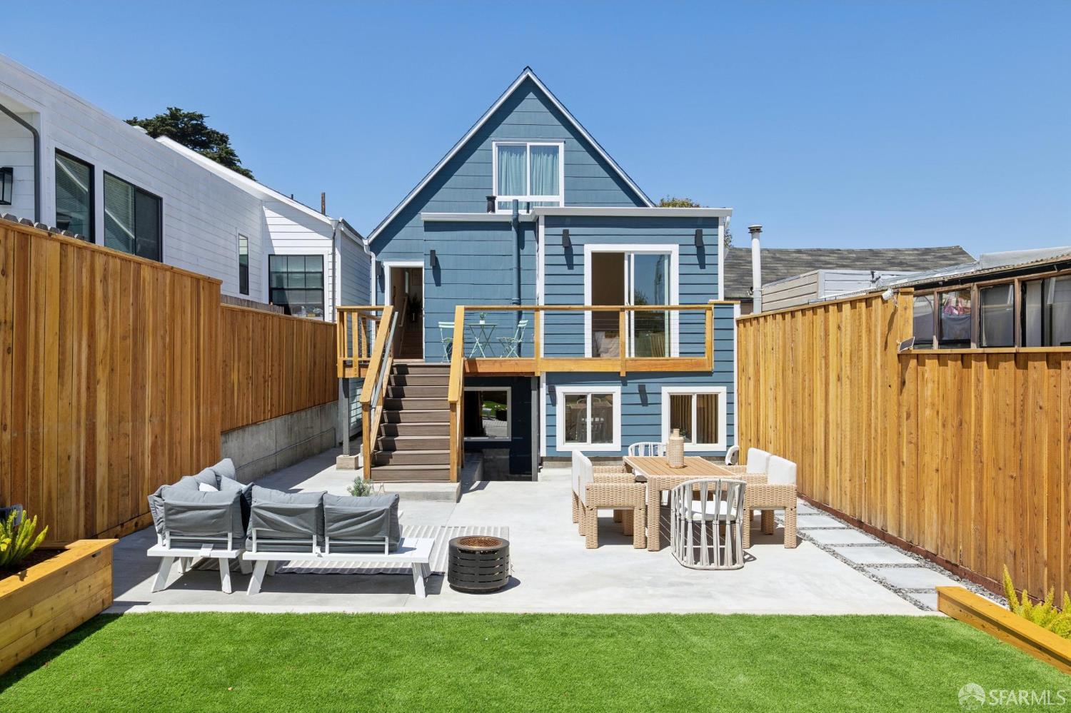 42 Granada Avenue