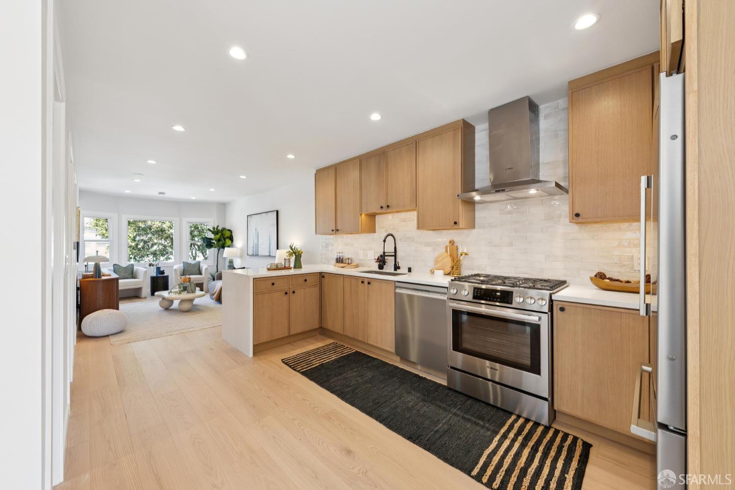 42 Granada Avenue