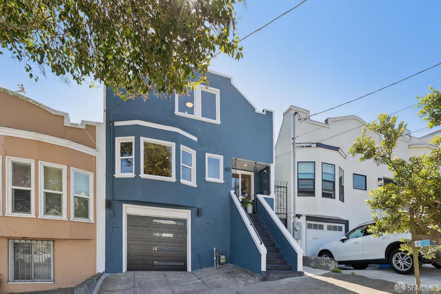 42 Granada Avenue