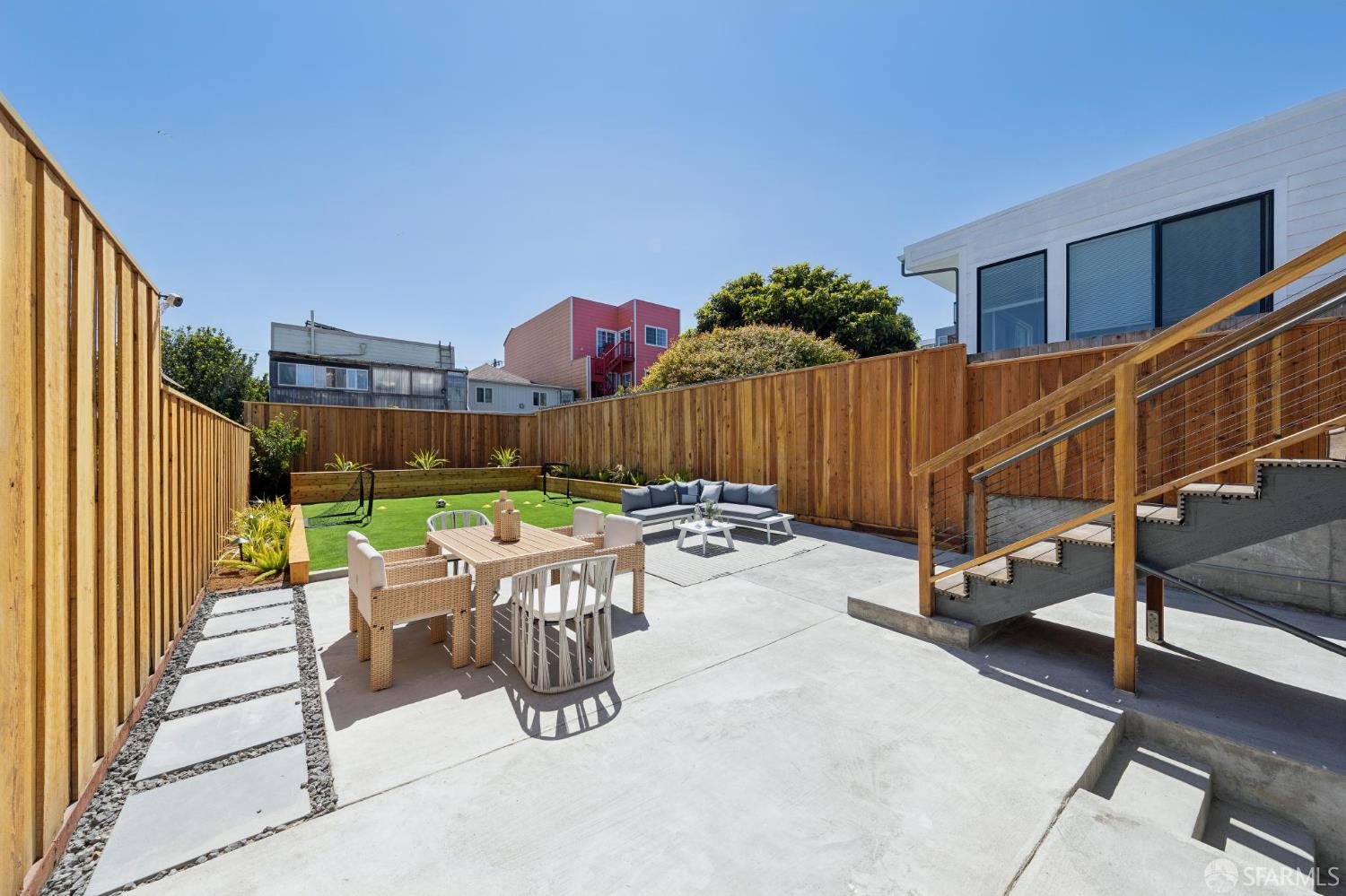 42 Granada Avenue