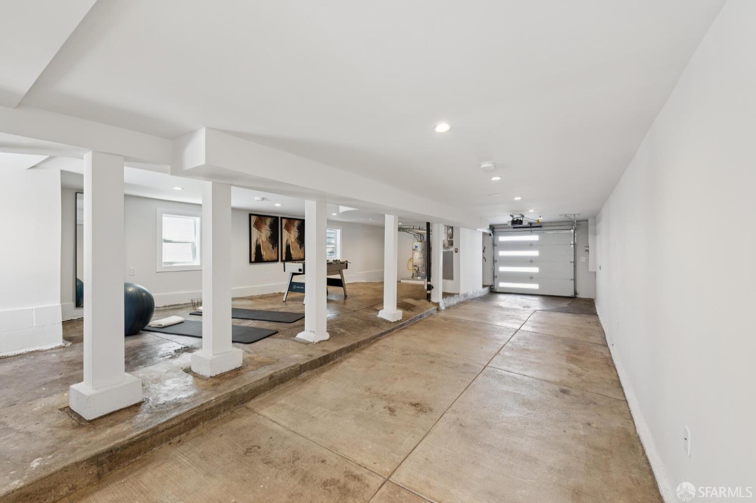 42 Granada Avenue
