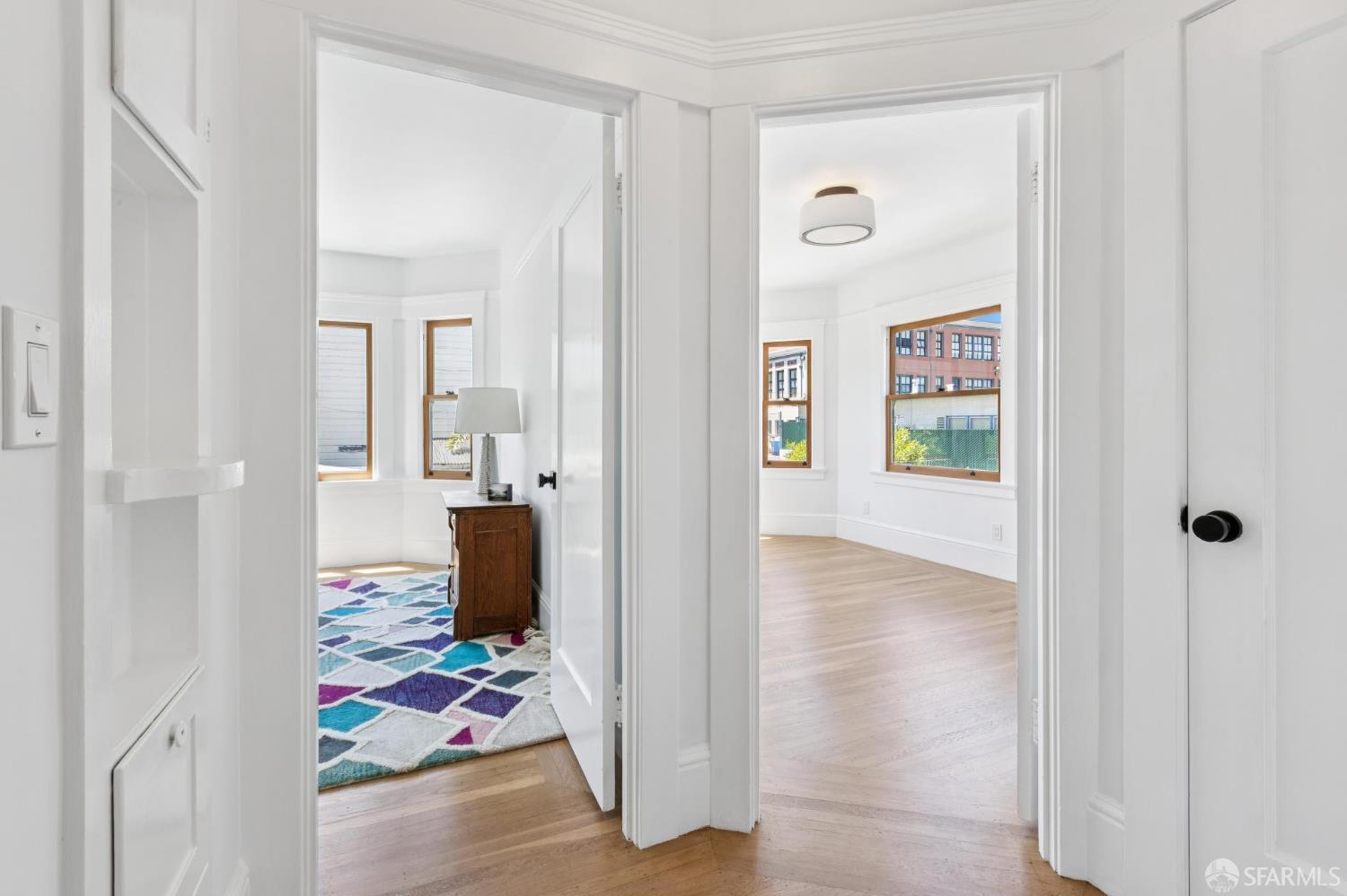 400 Goettingen Street