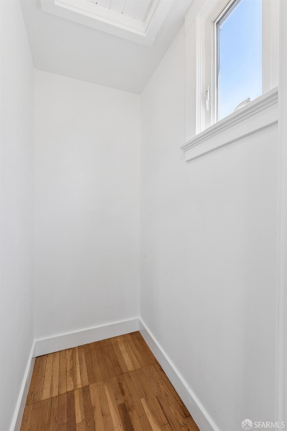 400 Goettingen Street