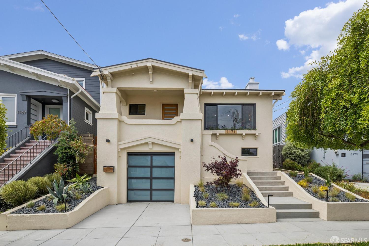 1171 Munich Street