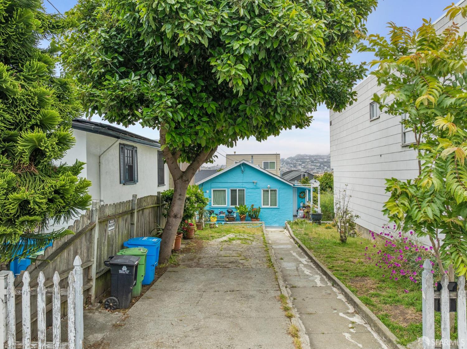 566 Athens Street