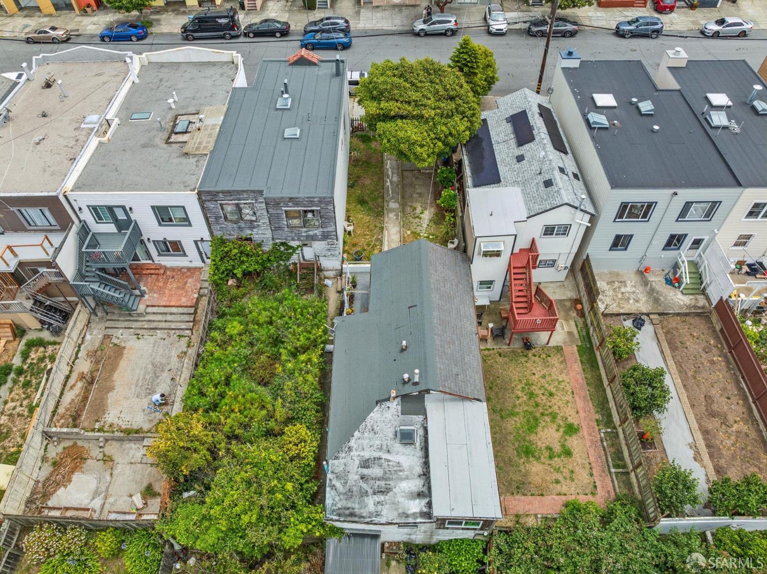 566 Athens Street