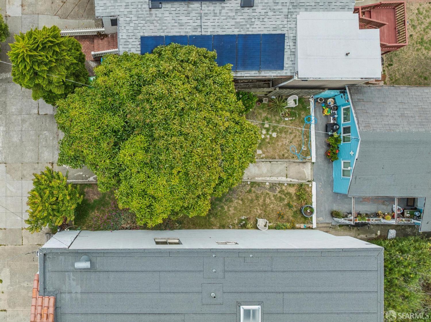 566 Athens Street