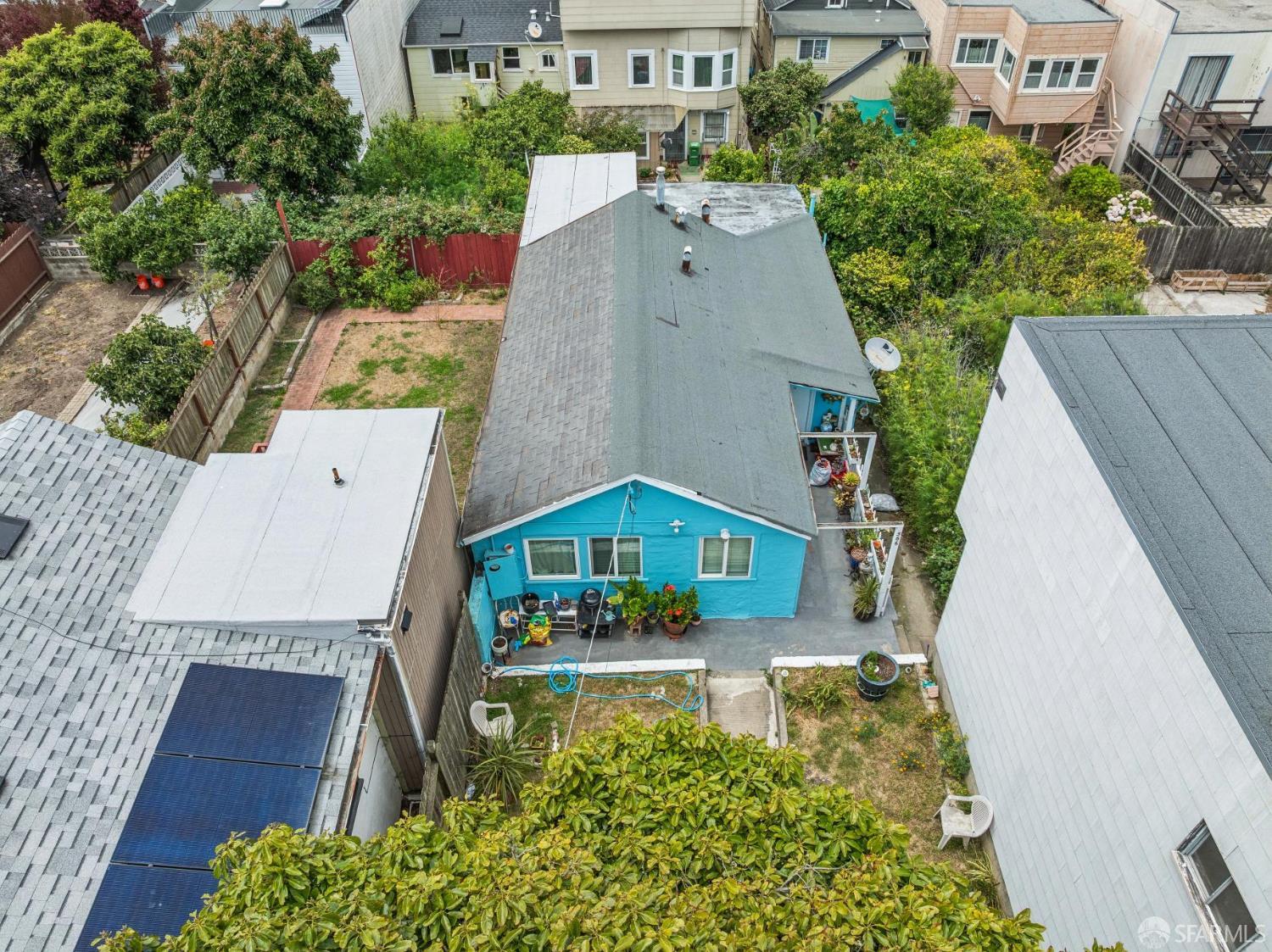 566 Athens Street