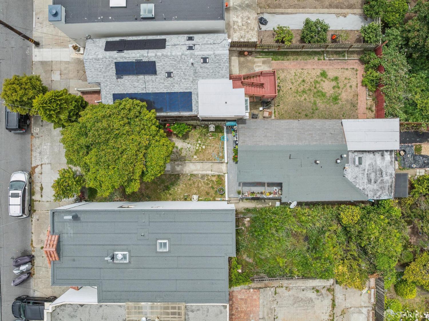 566 Athens Street