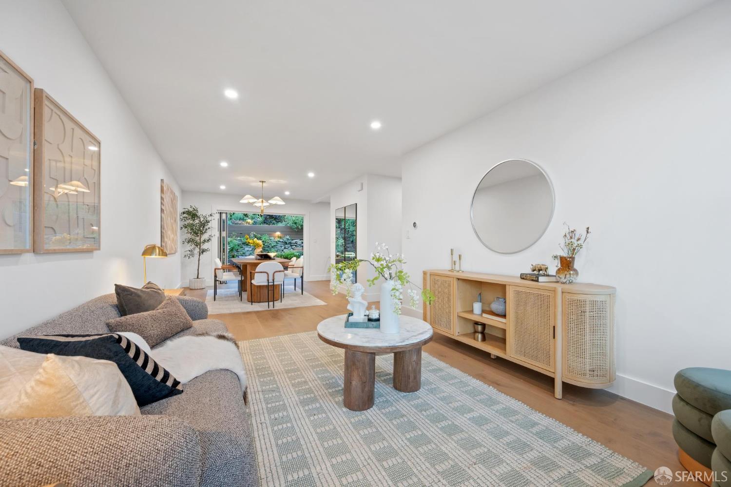49 Turquoise Way