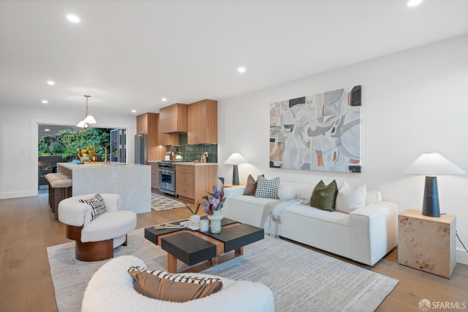 49 Turquoise Way