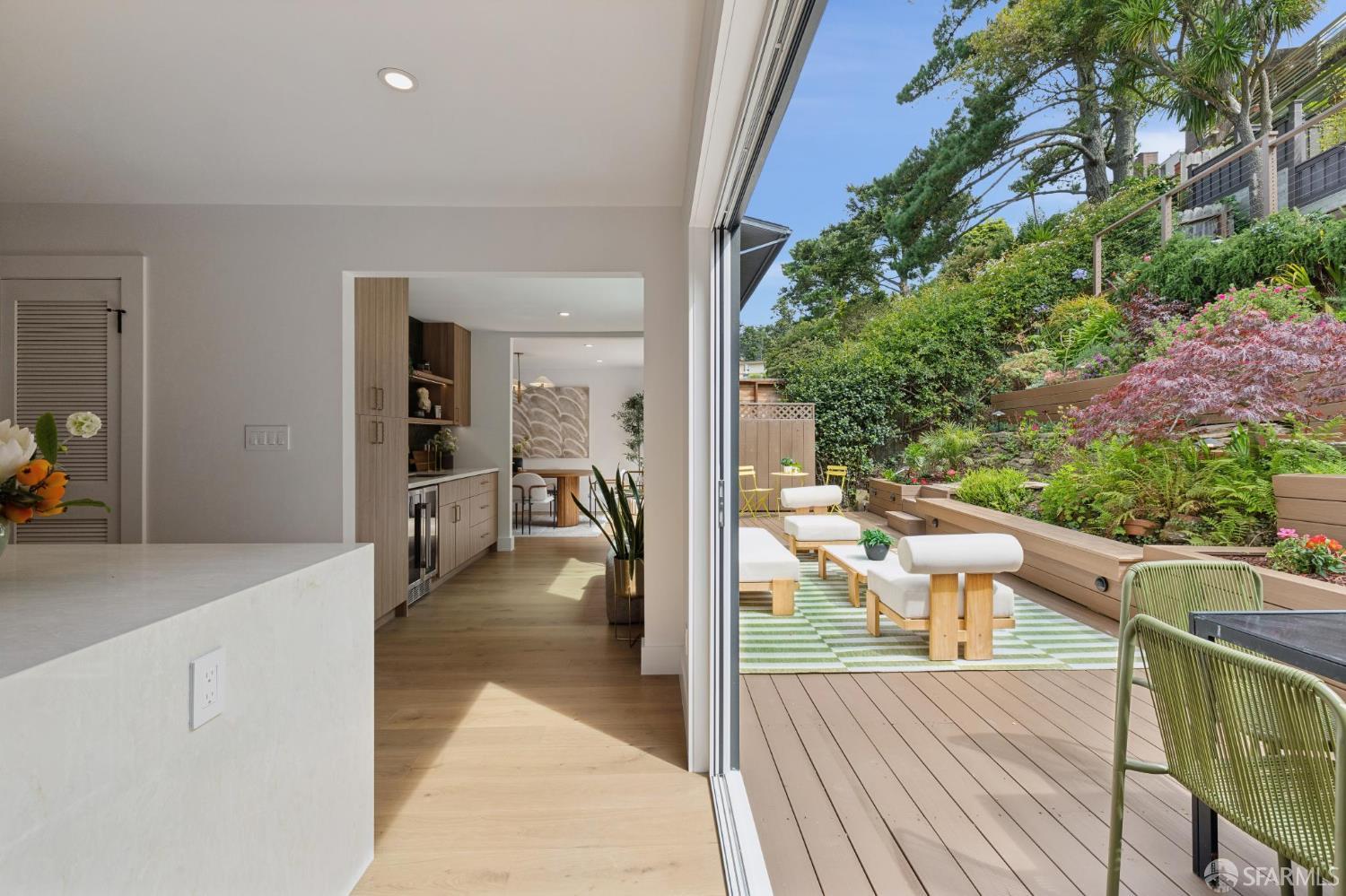 49 Turquoise Way