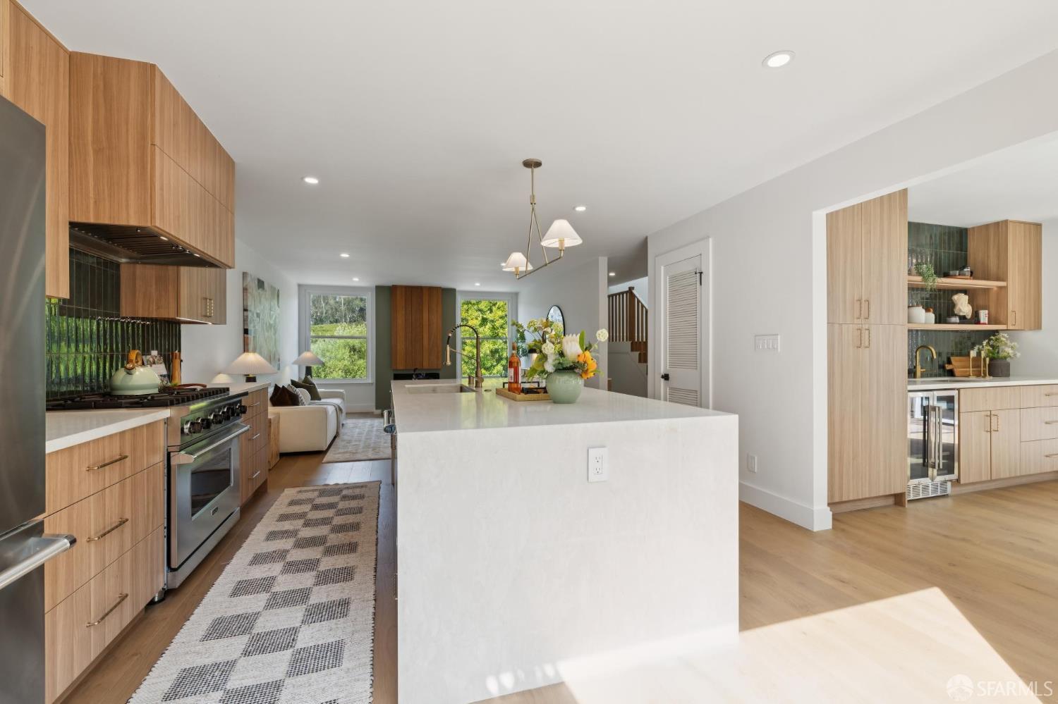 49 Turquoise Way