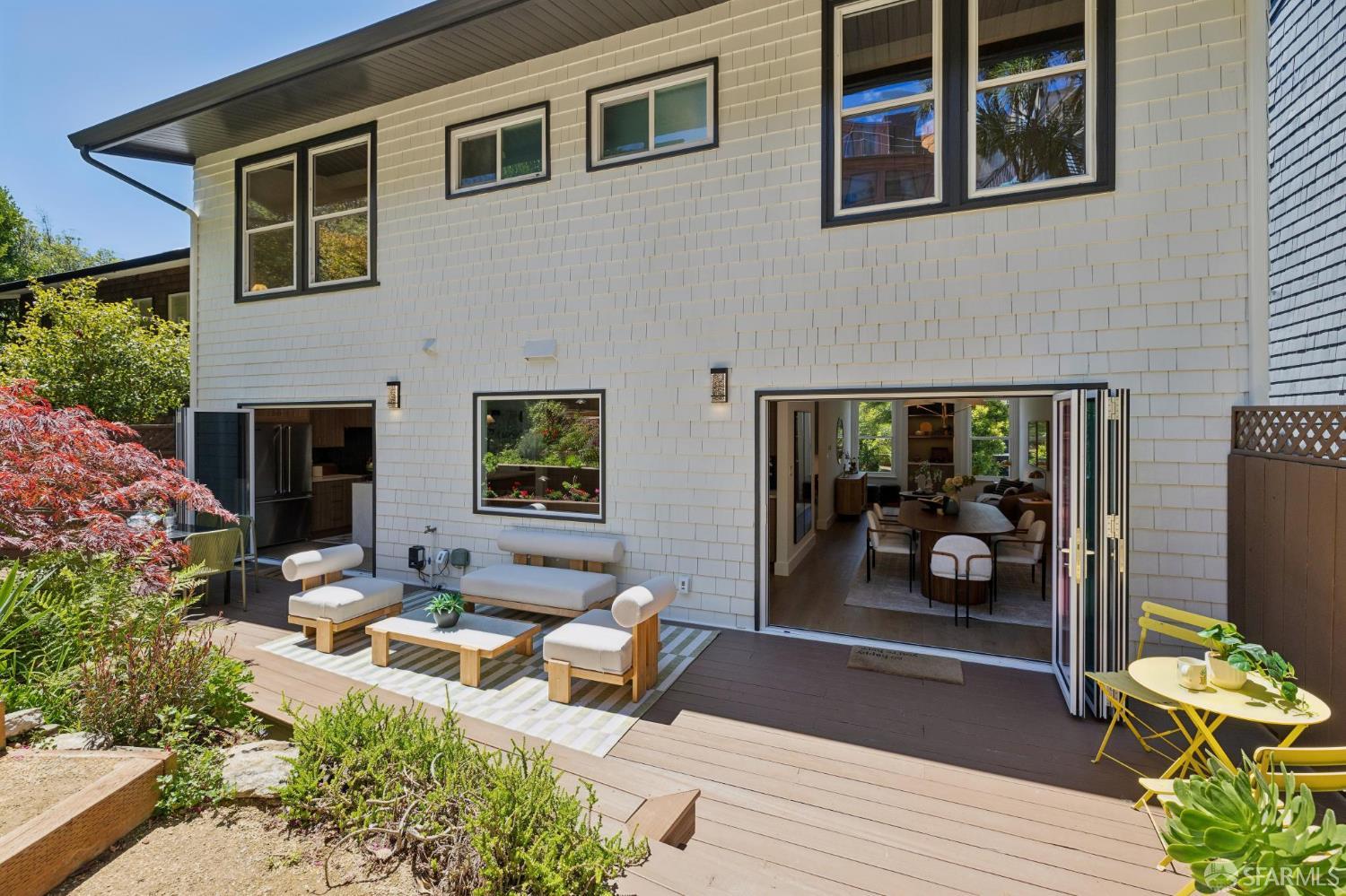 49 Turquoise Way