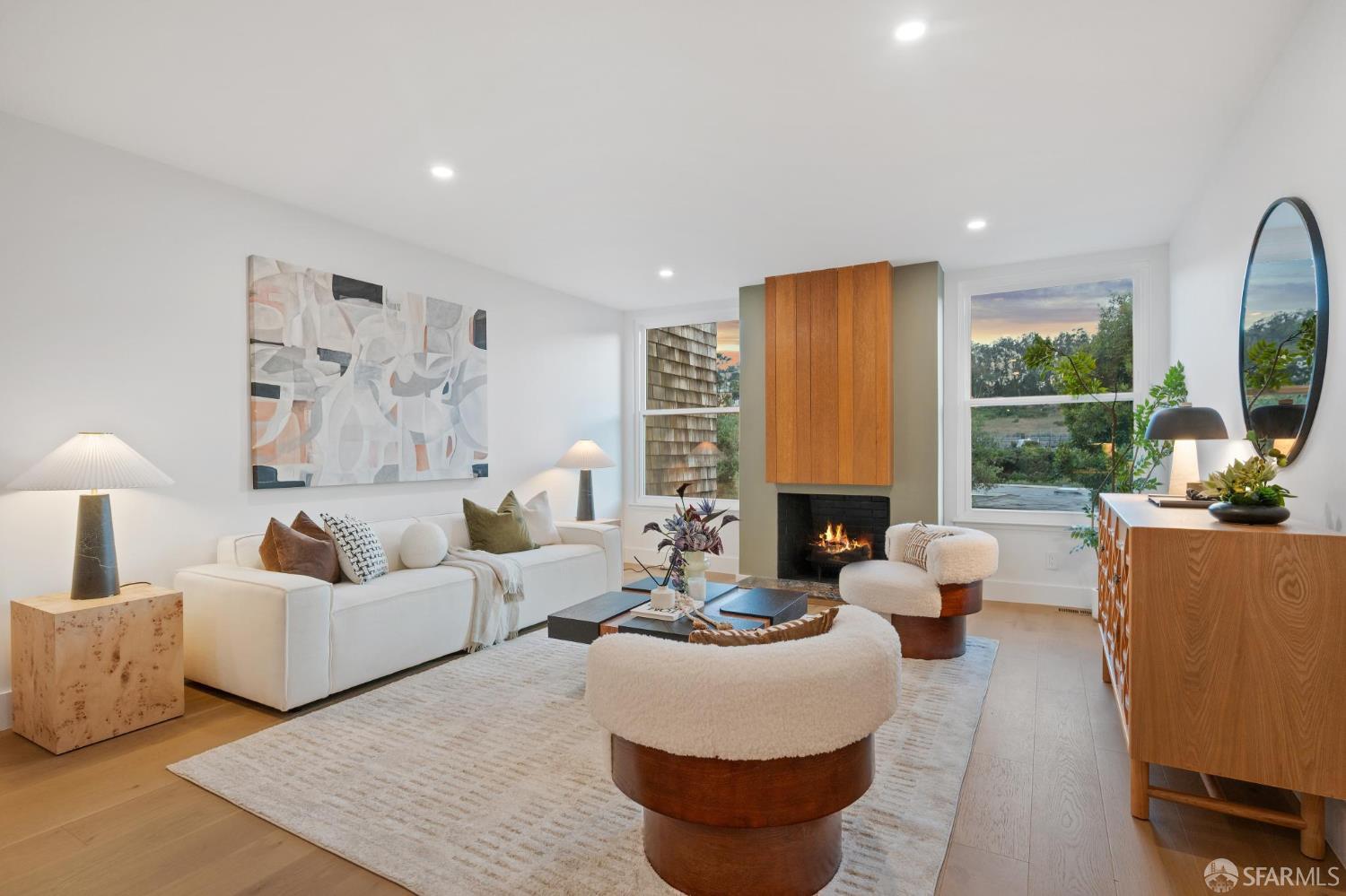 49 Turquoise Way