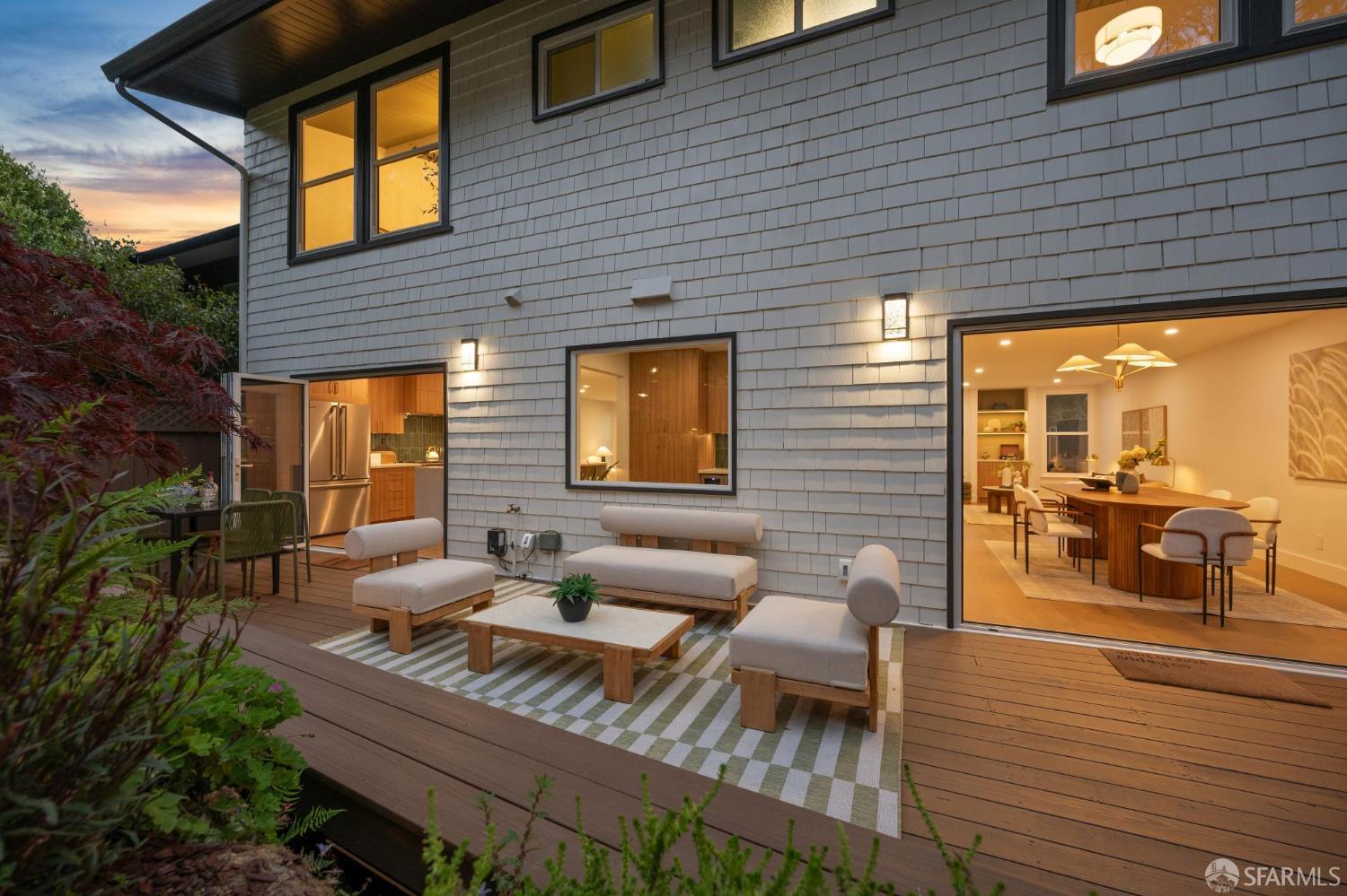49 Turquoise Way