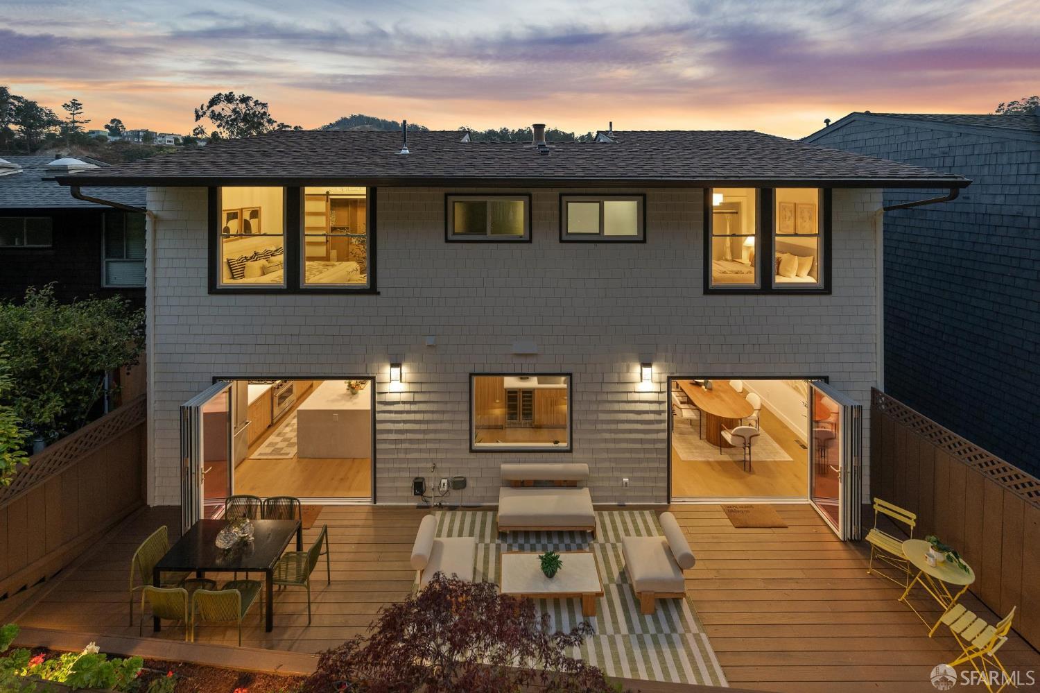 49 Turquoise Way