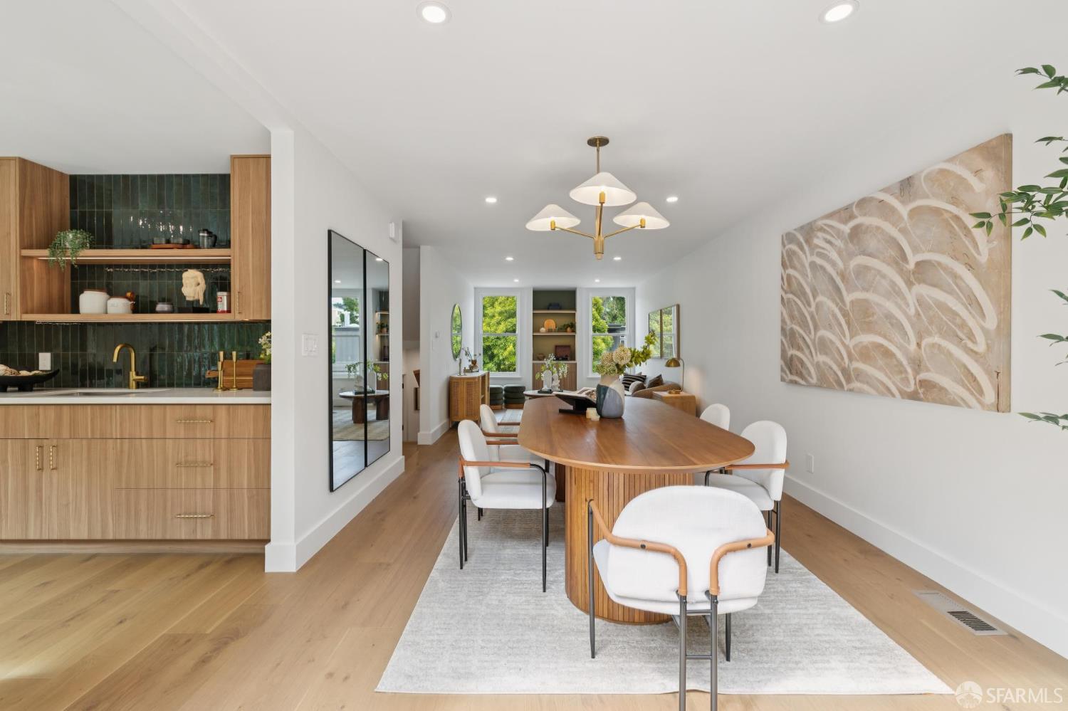 49 Turquoise Way