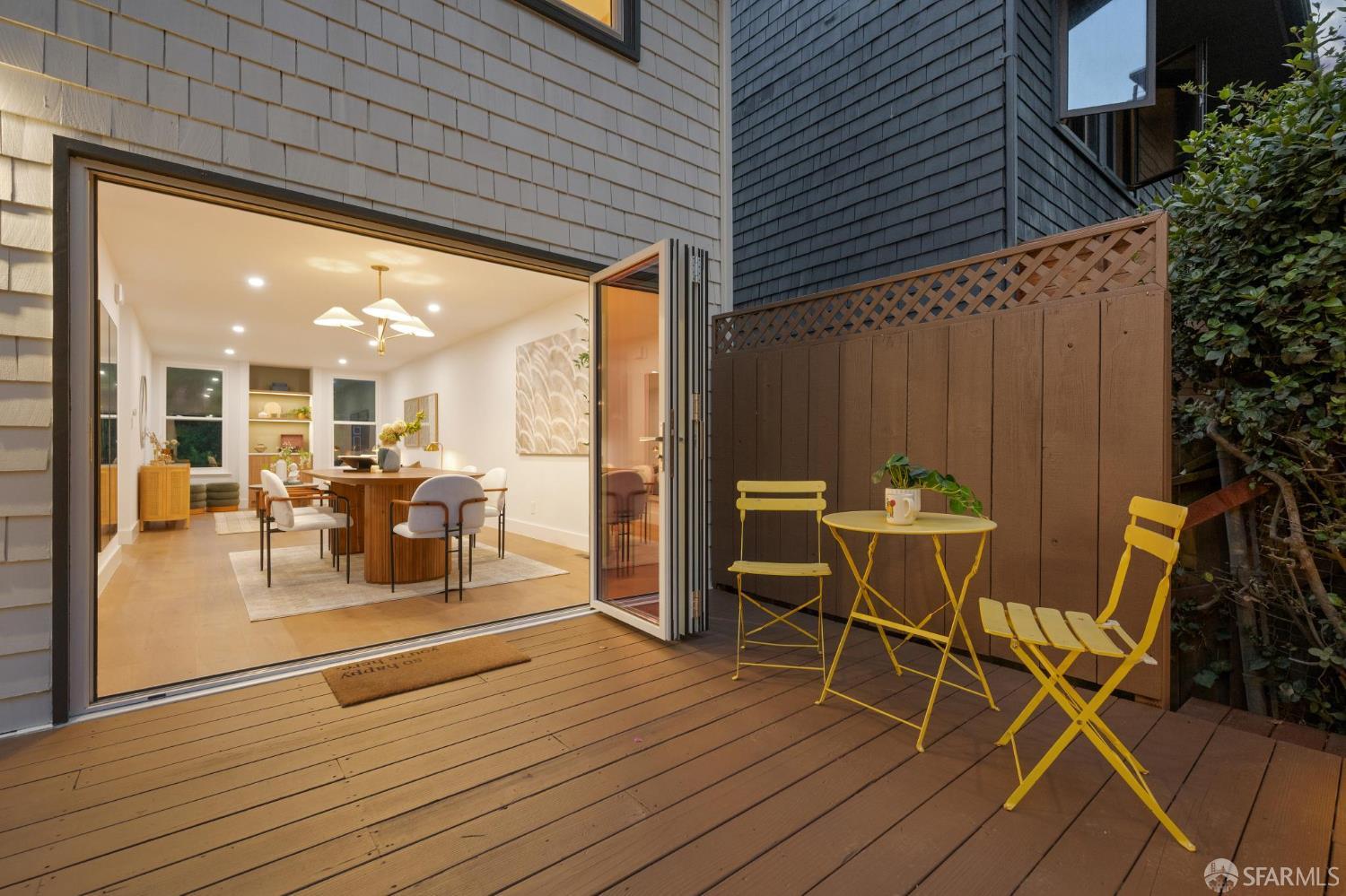 49 Turquoise Way