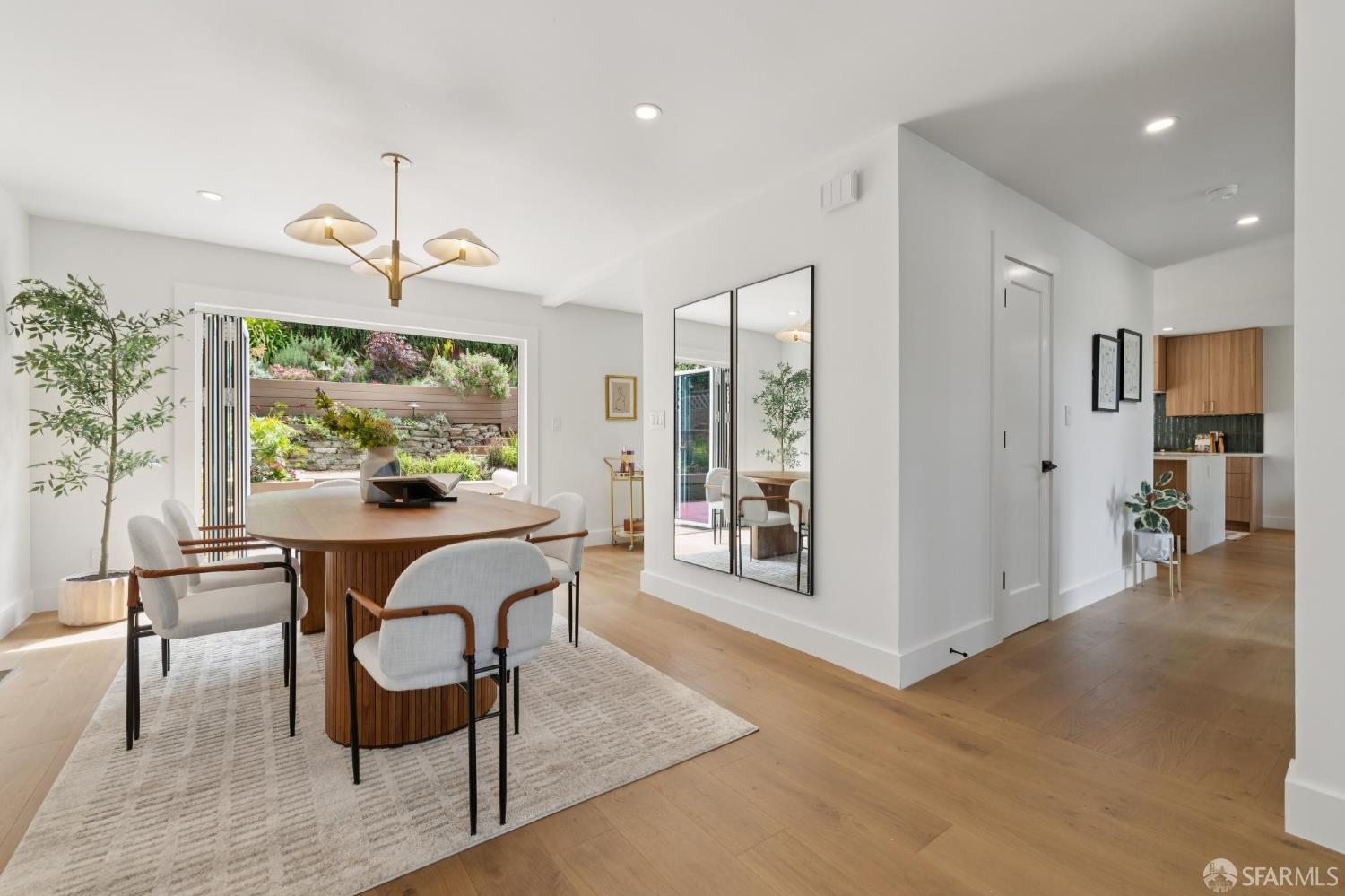 49 Turquoise Way