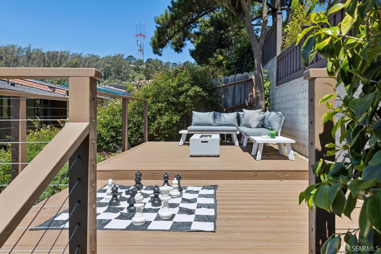 49 Turquoise Way