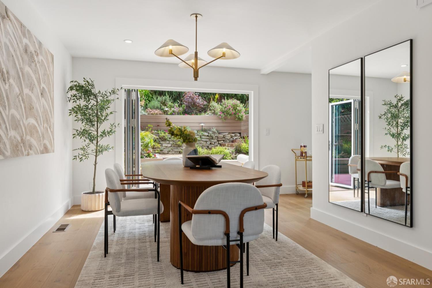 49 Turquoise Way