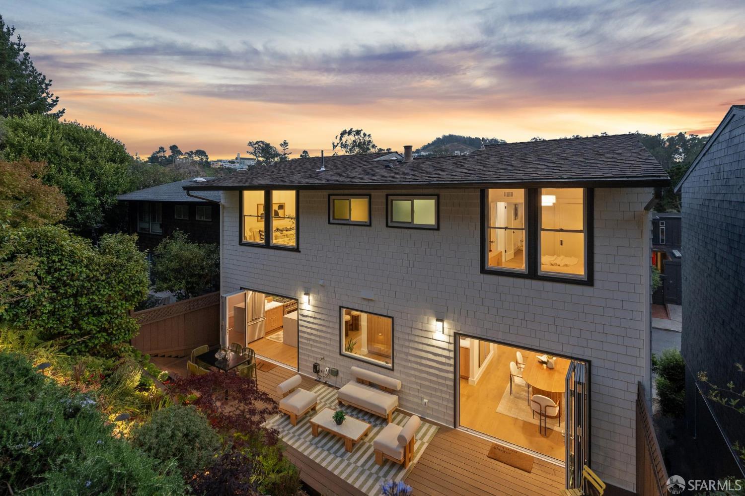 49 Turquoise Way