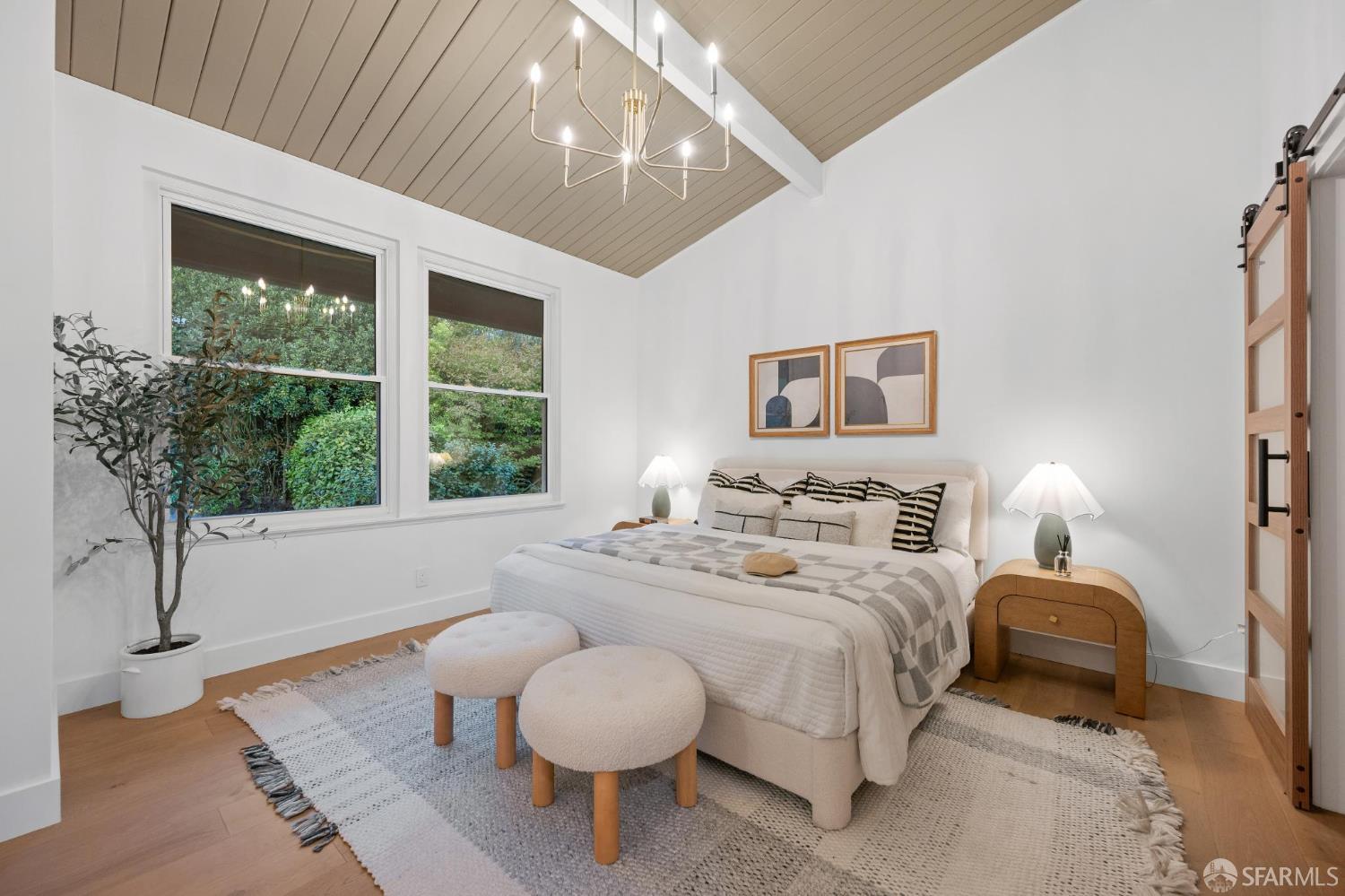 49 Turquoise Way