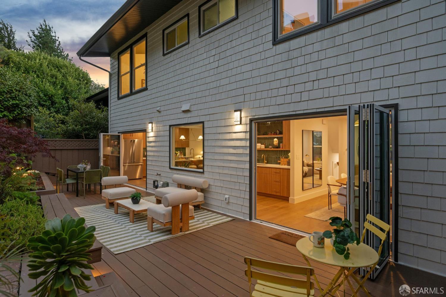 49 Turquoise Way