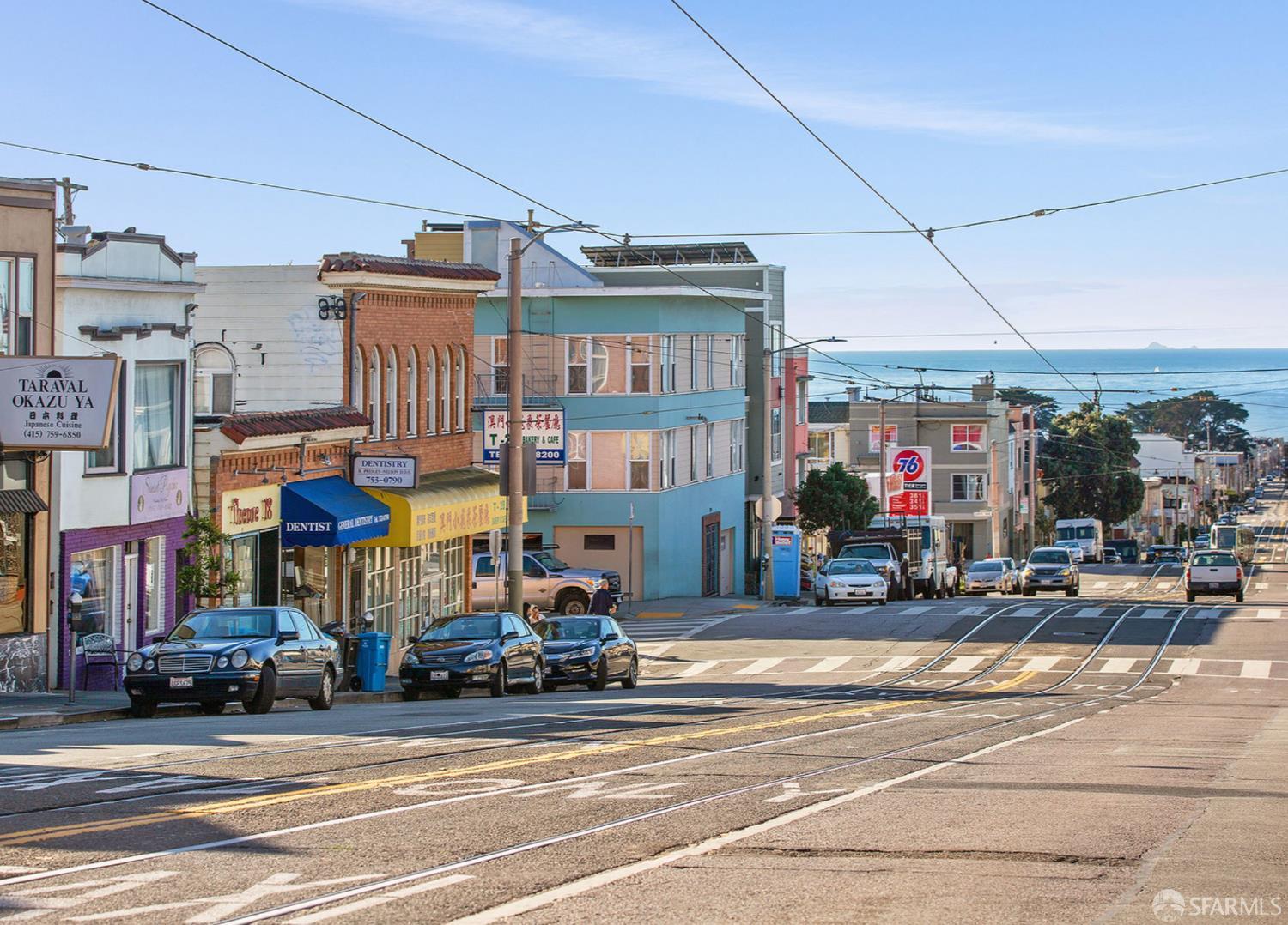 2306 16th Avenue