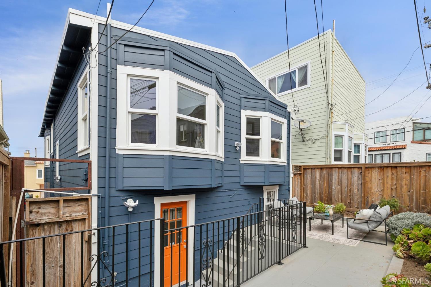2306 16th Avenue