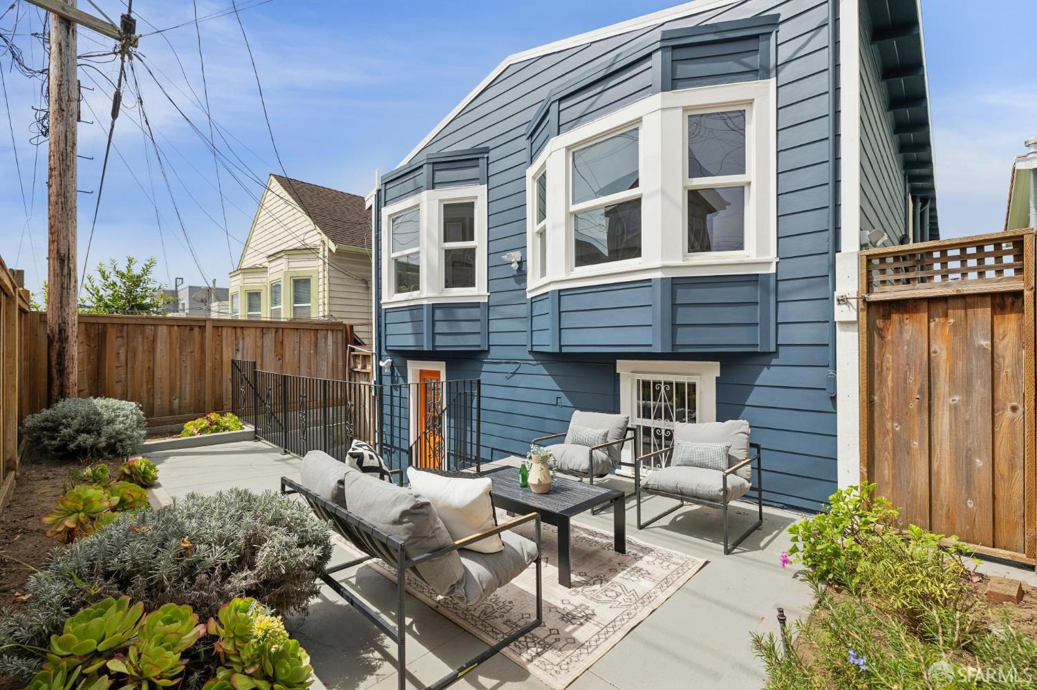 2306 16th Avenue