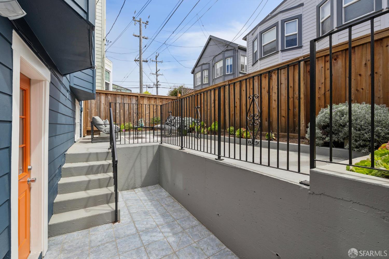 2306 16th Avenue