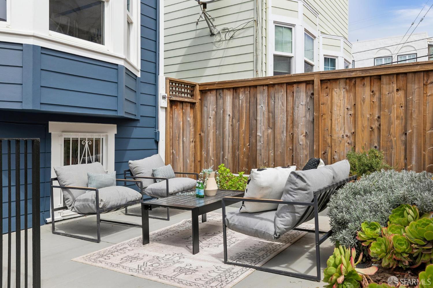 2306 16th Avenue