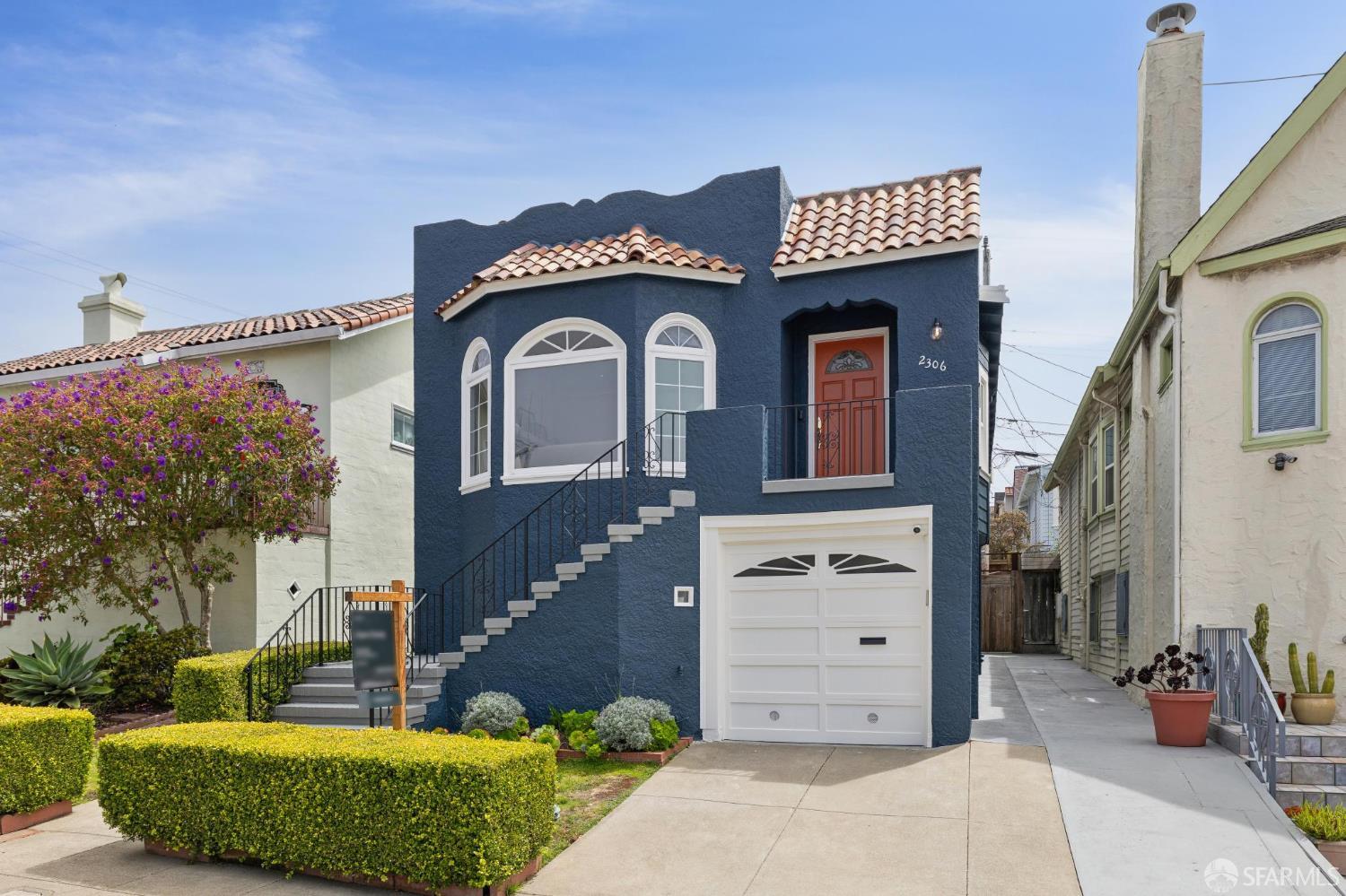 2306 16th Avenue