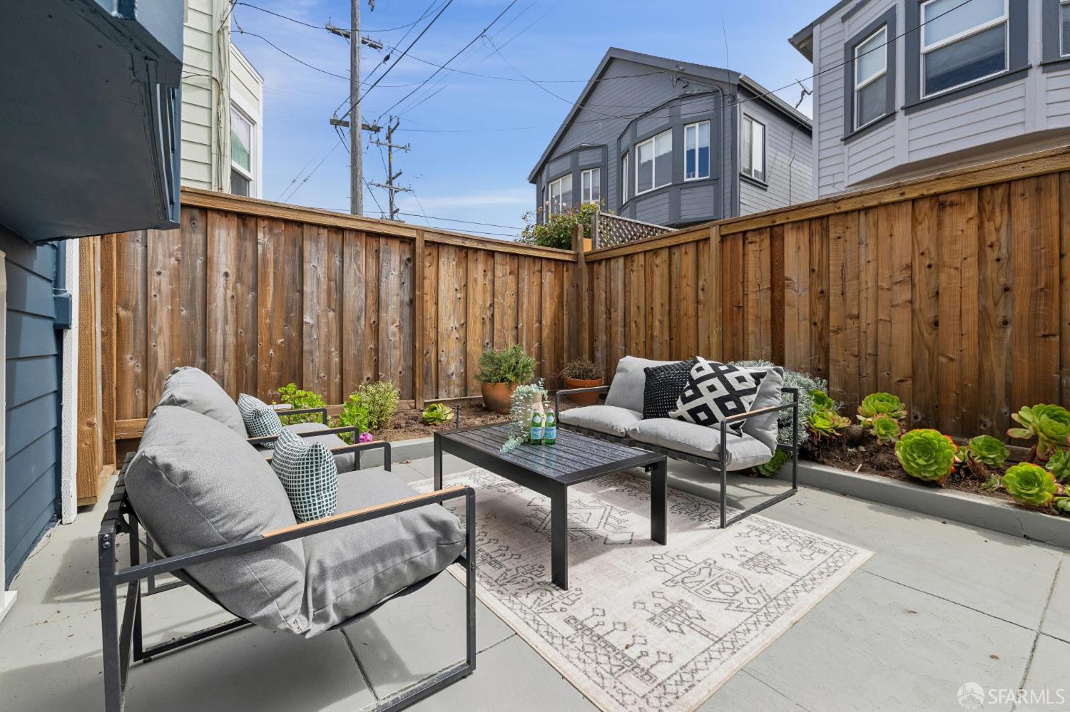 2306 16th Avenue