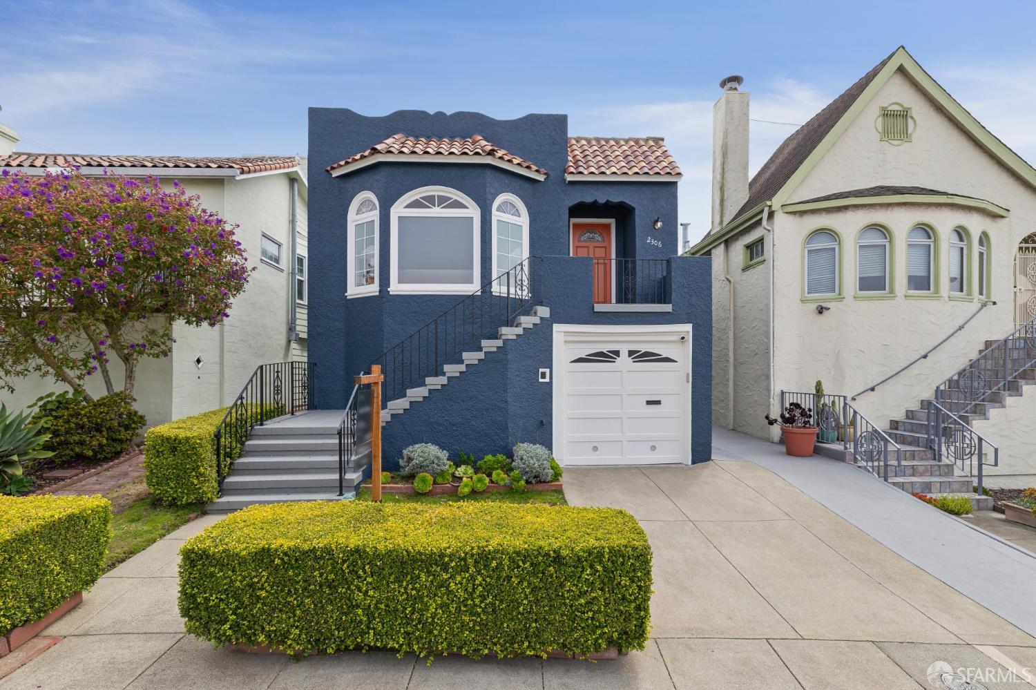 2306 16th Avenue