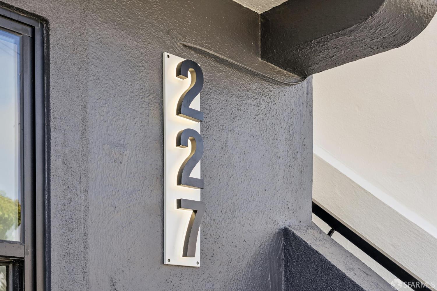 227 Athens Street